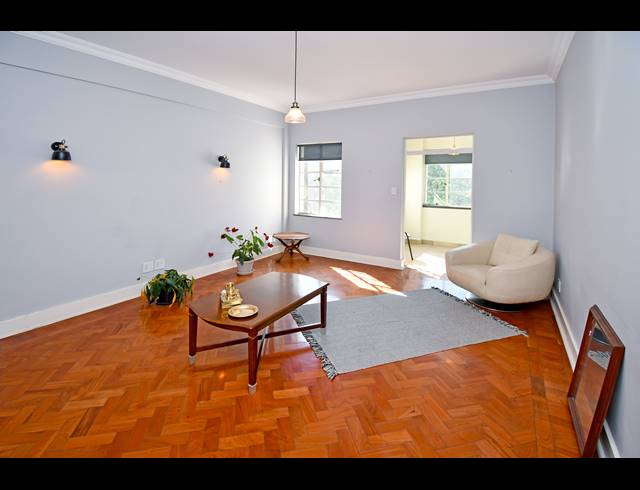 1 BEDROOM APARTMENT FOR SALE IN KILLARNEY
